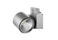 Halla Lighting_GLIESE